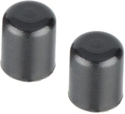 BROOKS Tapas De Bastidor Para Sillín Cambium