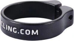 BBB Abrazadera De Sillín PostFix BSP-97