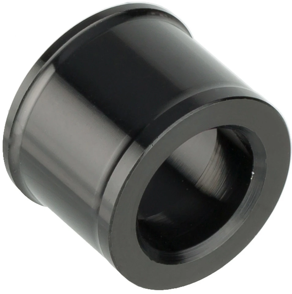 Tune Tope De Fin X-12 Derecho Para Kong / Prince