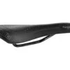 SELLE ITALIA Sillín Sport Gel Flow