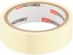 Notubes Cinta Para Llantas Rim Tape Para Flow MK3 9 M