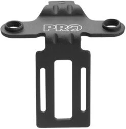 Fijación De Sillín Para Soporte CO2 PRO Mount