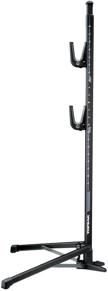 Topeak Soporte De Bicicletas Transformer Stand DX