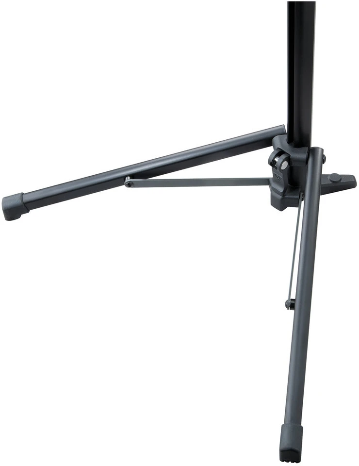 Topeak Soporte De Bicicletas Transformer Stand DX - Imagen 4