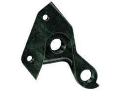 XLC Patillas De Cambio DO-A66