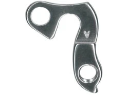 XLC Patillas De Cambio DO-A10