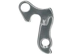 XLC Patillas De Cambio DO-A08