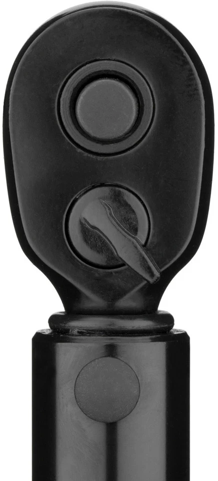 Pro Llave De Torsión - Imagen 6