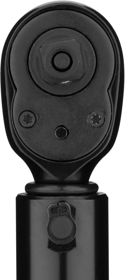 Pro Llave De Torsión - Imagen 7