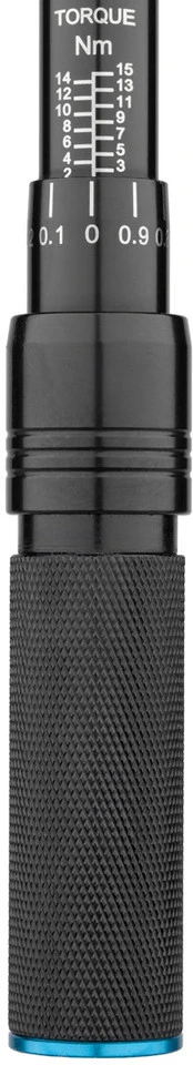 Pro Llave De Torsión - Imagen 8