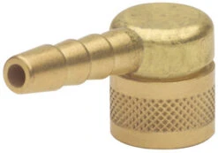 Pro Adaptador De Válvula Para Rueda De Disco