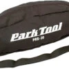 Parktool Bolsa De Transporte BAG-20 Para Soportes De Montaje PRS-15/PRS-25