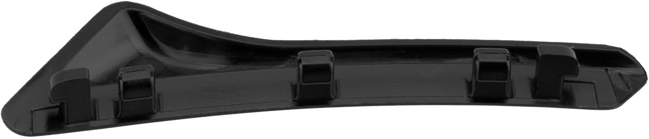 Shimano Placa De Protección Para FD-R9100 - Imagen 2