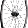 Rueda Urban Shutter Precision Disc Center Lock 28"