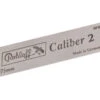 Rohloff Medidor De Desgaste De Cadenas Caliber 2