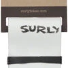 Surly Cinta Para Llantas Rolling Darryl/My Other Brother Darryl