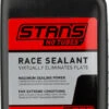 Notubes Sellador De Cubiertas Race Sealant