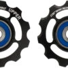 CERAMICSPEED Engranajes SRAM 11-fach
