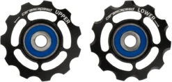 CERAMICSPEED Engranajes SRAM 11-fach