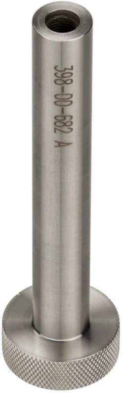 Fox Racing Shox Removal Tool Para 34 / 36 / 40 Lado Amortiguador