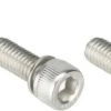 Renthal Tornillos De Potencia Para Integra II 31.8 / Integra II 35 Angulo 0°