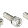 Renthal Tornillos De Potencia Para Integra II 31.8 / Integra II 35 Angulo 10