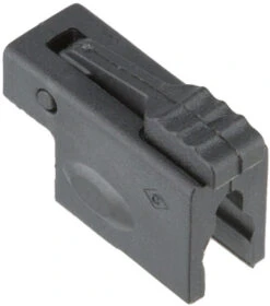 Campagnolo® Cortacables EPS Super Record / Record