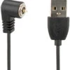 Rotor Cable De Carga USB 2INPower