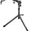 Topeak Soporte De Montaje PrepStand Max
