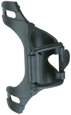 Topeak Soporte Para Pocket Rocket / Micro Rocket