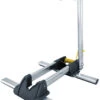 Topeak Soporte Para Bicicletas LineUp Stand