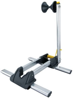 Topeak Soporte Para Bicicletas LineUp Stand