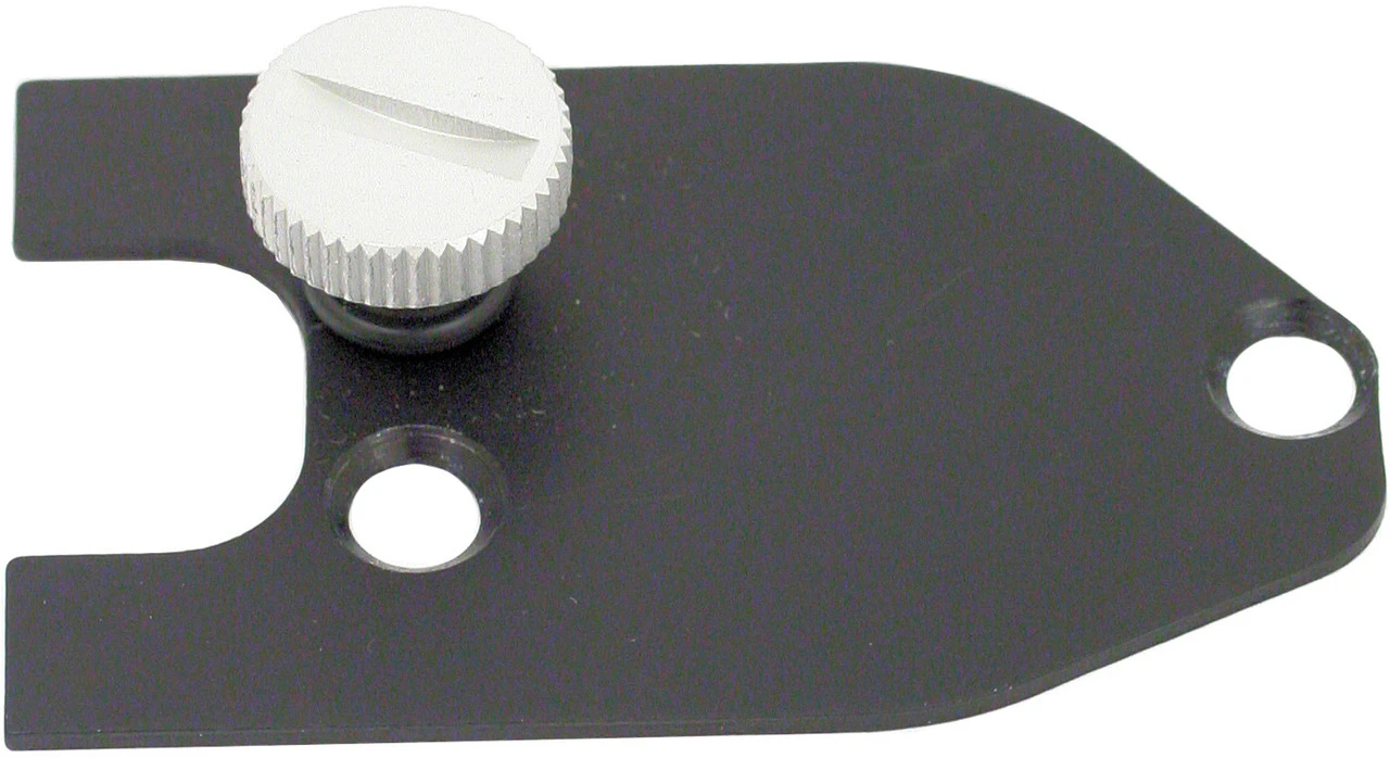 Rohloff Tapa Para Caja De Cables EX