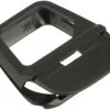 MAGURA Remote Cap Para Vyron ELECT