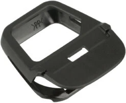 MAGURA Remote Cap Para Vyron ELECT