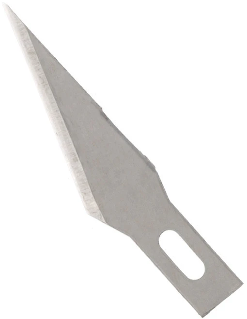 SRAM Cortacables Pro Hydraulic Hose Cutter Tool - Imagen 3