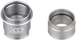 Mavic Topes De142 Mm Para Ruedas ITS4 Con XD Desde Modelo 2012