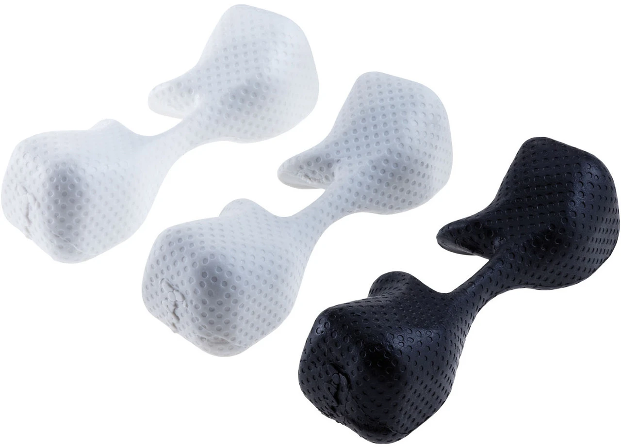 Sqlab Kit De Elastómero 610/611 Active