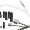 CAPGO Set De Cables De Cambios BL ECO Para Shimano/SRAM