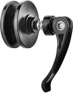 Birzman Soporte De Cadena Chain Keeper