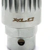 XLC Herramienta P. Ejes De Pedalier Cartucho Shimano Y ISIS TO-S05