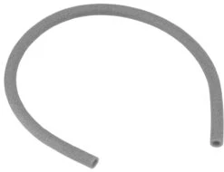 CAPGO Funda De Espuma Noise Protection Para Fundas De Cable De Cambios