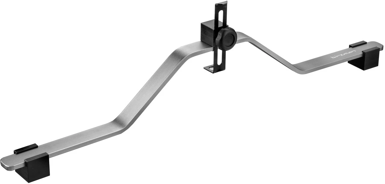 Birzman Centrador De Ruedas Wheel Alignment Gauge - Imagen 2