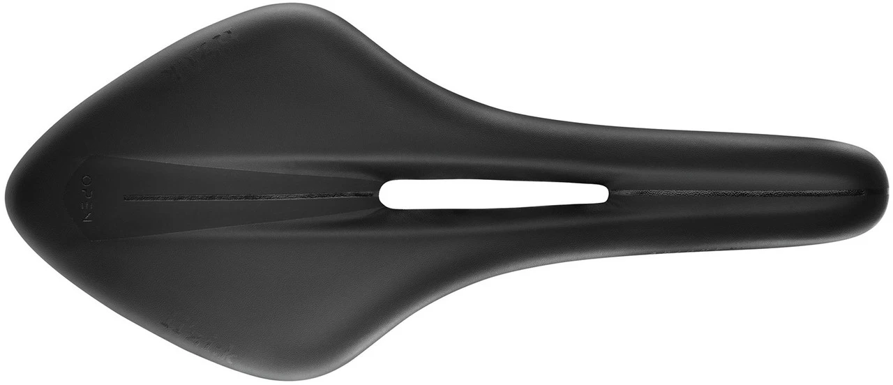 Fizik Sillín Arione R3 Open - Imagen 2