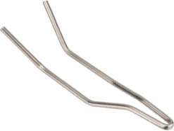 BROOKS Bastidor Inferior Para Sillines Cambium C15