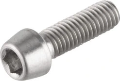 Newmen Tornillo De Repuesto Para Potencia / Tija De Sillín