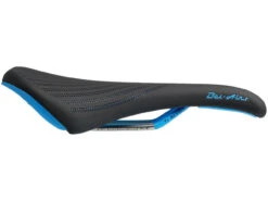 SDG Sillín Bel-Air RL 2.0 Con Raíles Ti-Alloy