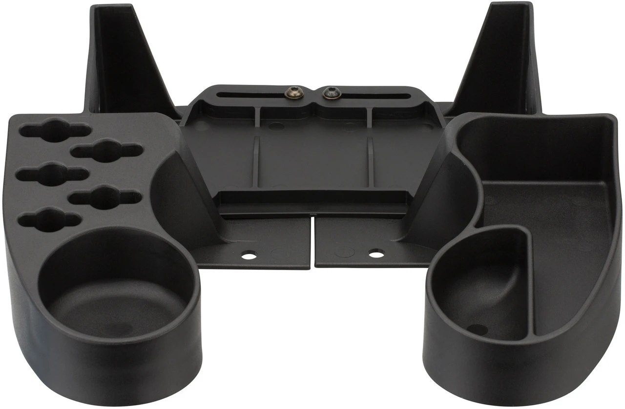 Parktool Base TSB-2.2 Para TS-2 / TS-2.2 / TS-2.2P - Imagen 2