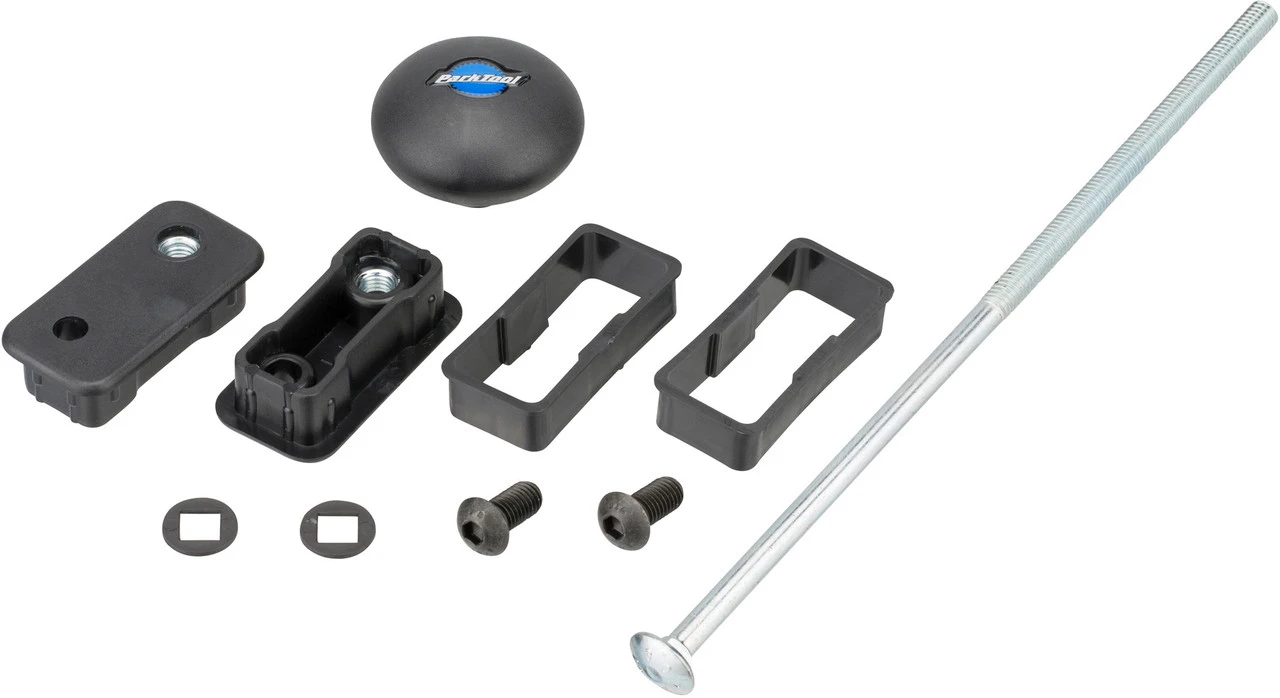 Parktool Base TSB-2.2 Para TS-2 / TS-2.2 / TS-2.2P - Imagen 4