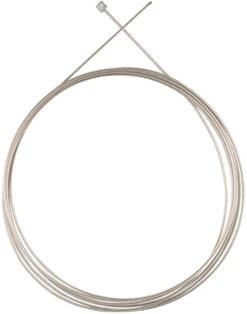 Cable De Cambios Longlife